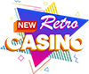 newretro.6561.casino